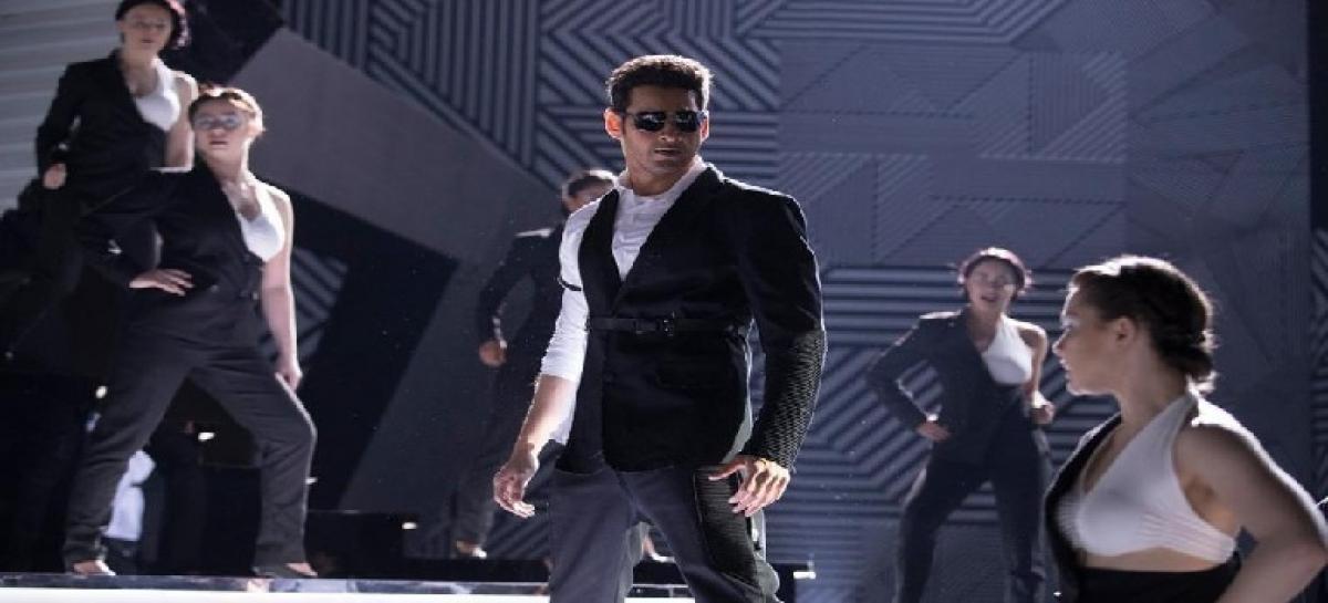 Spyder songs to release today; What are your expectations?